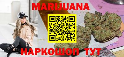 амф Кумертау
